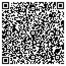 QR code with PIXINT Graphics contacts