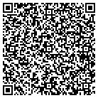 QR code with Shrunkin Head Tattoo contacts