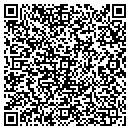 QR code with Grassman Mowing contacts