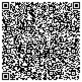 QR code with Cutter Aviation - Colorado Springs contacts