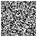 QR code with Motovated Auto Sales contacts