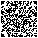 QR code with Shrunkin Head Tattoo contacts