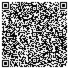 QR code with Davidson Remodeling contacts