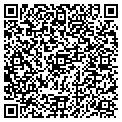 QR code with Pylonos.com LLC contacts