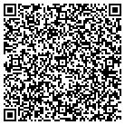 QR code with Jc Commercial Kitchens Inc contacts