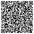 QR code with Davis Remodeling contacts