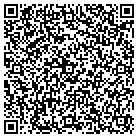 QR code with Db Remodeling Of Arkansas Inc contacts