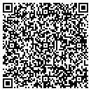 QR code with Myers Auto Exchange contacts