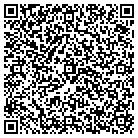 QR code with Radar Advanced Technology LLC contacts