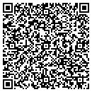 QR code with Jeffrey L Casstevens contacts