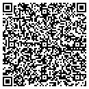 QR code with Cron Crontracting contacts