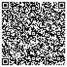 QR code with Delta Improvement Company contacts