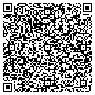 QR code with Dietrichs Airport (3co7) contacts
