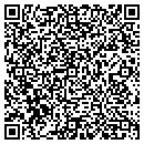 QR code with Currier Drywall contacts