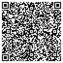 QR code with Skin City Tattoo contacts