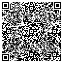 QR code with Re Technologies contacts