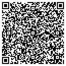 QR code with Dry Pen Airport-16Co contacts