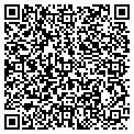 QR code with D&E Remodeling LLC contacts