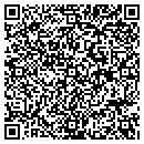 QR code with Creative Explosion contacts