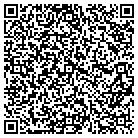 QR code with Nelson Pontiac Buick Gmc contacts