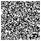 QR code with Sicc With It 5150 Tattoo Std contacts