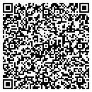 QR code with Rush Front contacts