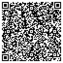 QR code with Jimmy's Mowing contacts