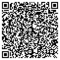 QR code with Czar Drywall Inc contacts