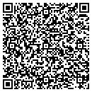 QR code with Princess Cleaning contacts