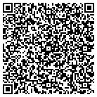 QR code with PGH Wong Engineering Inc contacts