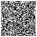 QR code with Samaki Systems Inc contacts