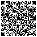 QR code with Skin Deep Tattooing contacts