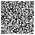 QR code with Newton Motors contacts