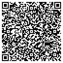 QR code with J Lowe's Mowing contacts