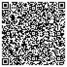QR code with Scalable Systems Inc contacts