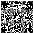 QR code with Damascus Drywall contacts