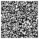 QR code with Nexcar contacts