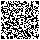 QR code with Dickson Street Renovations contacts