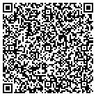 QR code with Cone Smith and Smith PC contacts