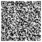 QR code with San Diego Collection Inc contacts