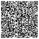 QR code with Sideshow Body Modification contacts