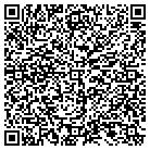 QR code with Diversified Property Services contacts