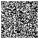 QR code with Signature Solutions contacts