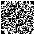 QR code with Joseph A Thompson contacts
