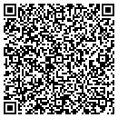 QR code with Joshua Whitford contacts