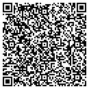 QR code with Darren Gray contacts