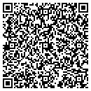 QR code with Spec Infotech contacts