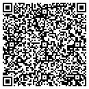 QR code with Barbacoa Texoco contacts