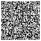 QR code with Krc Property Services LLC contacts