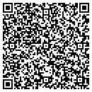 QR code with David J Miller Sr Contractor contacts